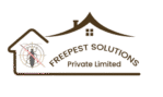 Free Pest Solutions