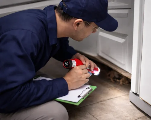 lizard pest control 5