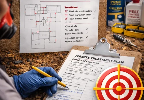 termite pest control 6