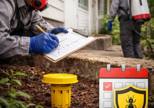 termite pest control 8