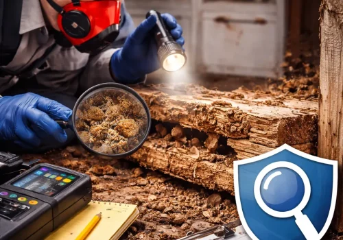termite pest control5