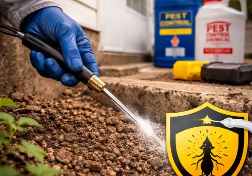 termite pest control7